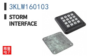 3KLW160103 ͼƬ